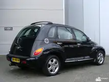 Foto van kenteken 86-HN-HK