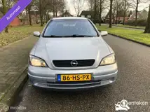 Foto van kenteken 86-HS-PX