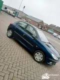 Foto van kenteken 86-HT-JG