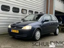 Foto van kenteken 86-JL-RK