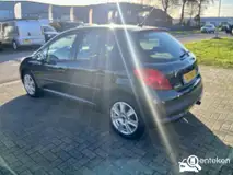 Foto van kenteken 86-JNS-5