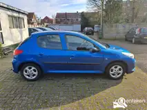 Foto van kenteken 86-JRN-9