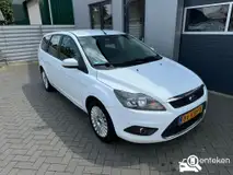Foto van kenteken 86-KBH-8