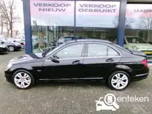 Foto van kenteken 86-KDJ-8