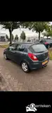 Foto van kenteken 86-KGP-1