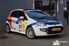 Foto van kenteken 86-KNB-2