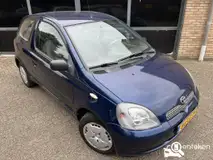 Foto van kenteken 86-LG-PF