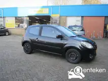 Foto van kenteken 86-LHK-3
