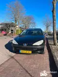 Foto van kenteken 86-LH-KP