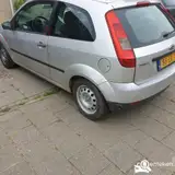 Foto van kenteken 86-LK-JL