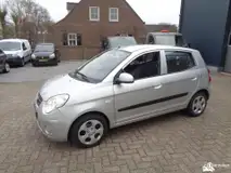 Foto van kenteken 86-LLR-2 Foto van kenteken 86-LLR-2