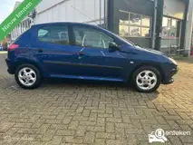 Foto van kenteken 86-LN-BJ
