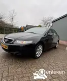 Foto van kenteken 86-LR-NR