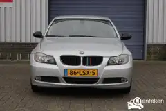 Foto van kenteken 86-LSX-5