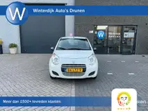 Foto van kenteken 86-LTZ-9