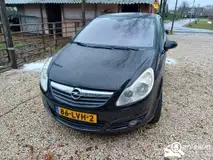 Foto van kenteken 86-LVH-2