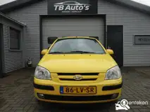 Foto van kenteken 86-LV-SR Foto van kenteken 86-LV-SR