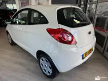Foto van kenteken 86-LZK-2