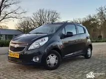 Foto van kenteken 86-NDR-1