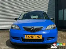 Foto van kenteken 86-NG-NZ