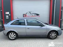 Foto van kenteken 86-NJ-DG