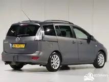 Foto van kenteken 86-NTG-7
