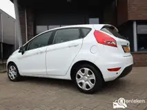 Foto van kenteken 86-PDK-7