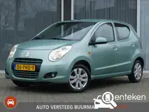 Foto van kenteken 86-PHD-9