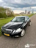 Foto van kenteken 86-PHT-7
