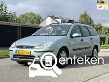 Foto van kenteken 86-PK-DV