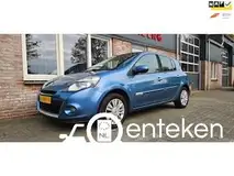 Foto van kenteken 86-PNF-9 Foto van kenteken 86-PNF-9