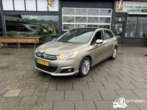 Foto van kenteken 86-PPK-1