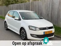 Foto van kenteken 86-PSN-1 Foto van kenteken 86-PSN-1