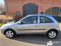 Foto van kenteken 86-PX-JS