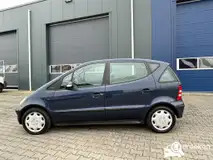 Foto van kenteken 86-PX-RJ Foto van kenteken 86-PX-RJ