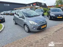 Foto van kenteken 86-RBB-9 Foto van kenteken 86-RBB-9