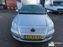 Foto van kenteken 86-RG-SZ Foto van kenteken 86-RG-SZ
