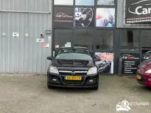 Foto van kenteken 86-RH-TX Foto van kenteken 86-RH-TX