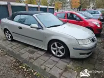 Foto van kenteken 86-RK-LK