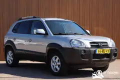 Foto van kenteken 86-RL-RB