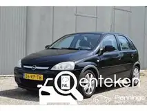 Foto van kenteken 86-RP-TB