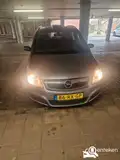 Foto van kenteken 86-RX-GP
