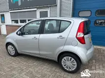 Foto van kenteken 86-SGL-4