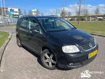 Foto van kenteken 86-SH-HL Foto van kenteken 86-SH-HL