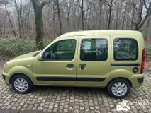 Foto van kenteken 86-SK-FZ Foto van kenteken 86-SK-FZ