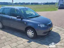 Foto van kenteken 86-SK-ND