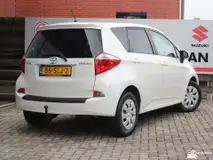 Foto van kenteken 86-SLJ-2