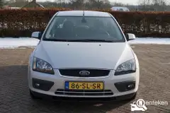 Foto van kenteken 86-SL-SR Foto van kenteken 86-SL-SR