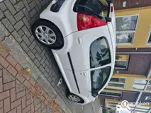 Foto van kenteken 86-SNH-7