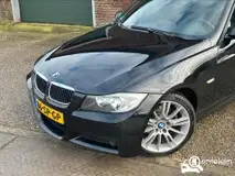 Foto van kenteken 86-SP-GP